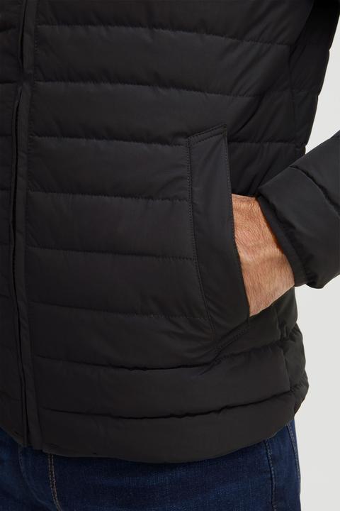 Produktbild FQ1924 FQDamian - 21900483-ME (L)
