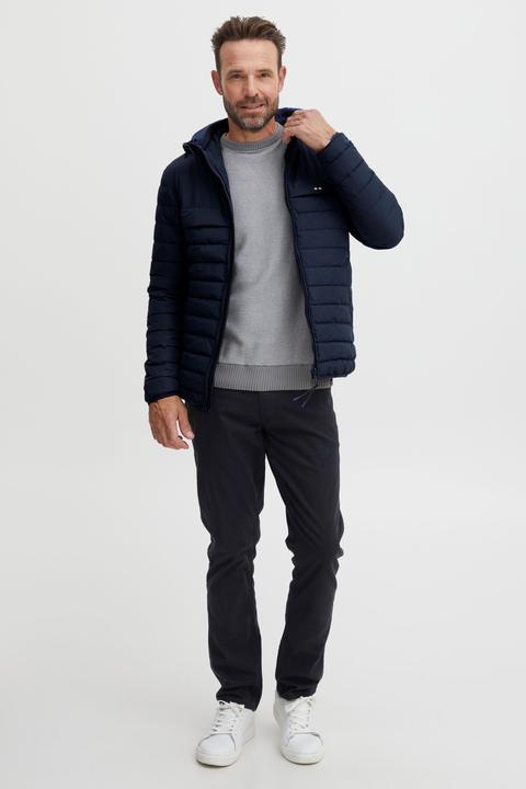 Actual product image FQ1924 FQDamian - 21900483-ME (L)