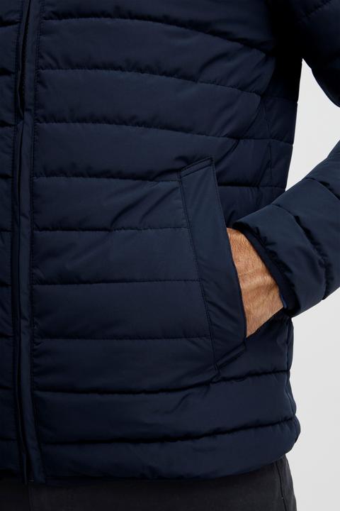 Actual product image FQ1924 FQDamian - 21900483-ME (L)