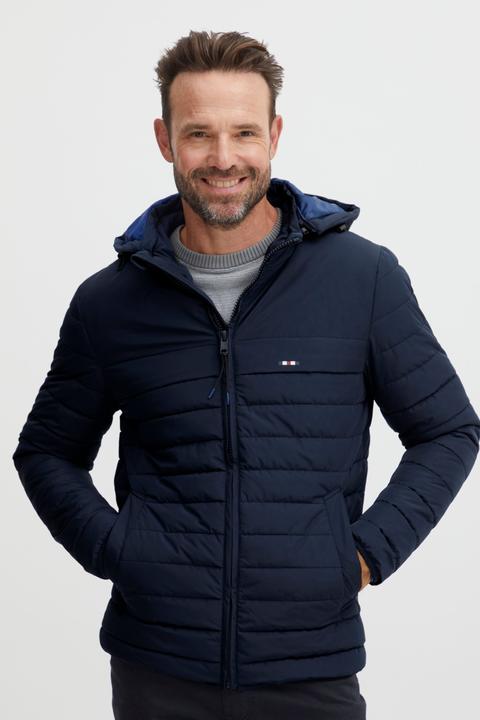 Actual product image FQ1924 FQDamian - 21900483-ME (L)
