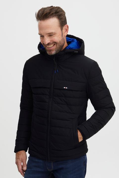 Actual product image FQ1924 FQDamian - 21900483-ME (XL)