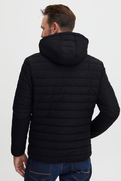 Actual product image FQ1924 FQDamian - 21900483-ME (XL)
