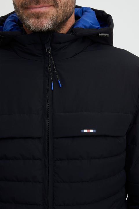 Actual product image FQ1924 FQDamian - 21900483-ME (XL)