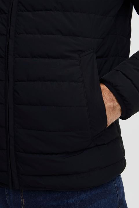 Actual product image FQ1924 FQDamian - 21900483-ME (XL)