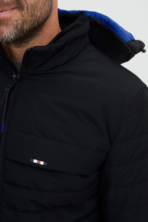 Actual product image FQ1924 FQDamian - 21900483-ME (XL)