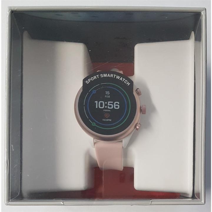 Image du produit Fossil Sport (41 mm)