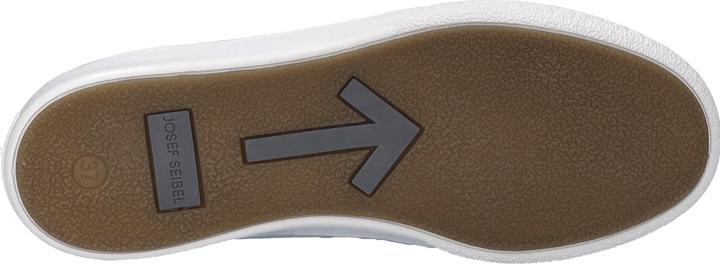 Actual product image Josef Seibel 69929-133 (42)