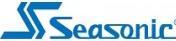 Image du produit Seasonic Prime PX-1600 Modular (1600 W)