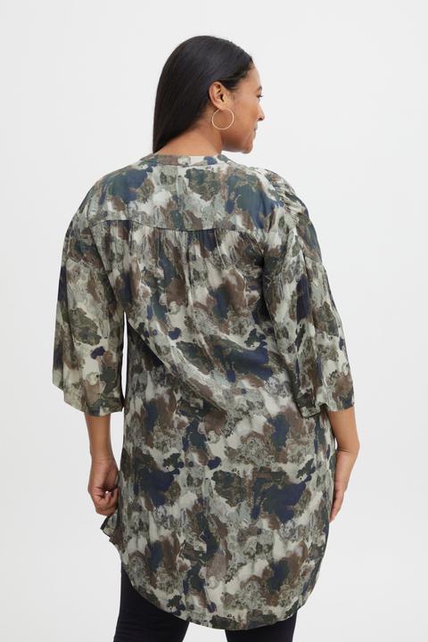 Actual product image Fransa FPDANA TU1 20611107 (48)