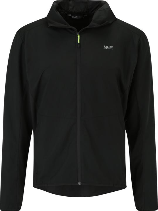 CLN Athletics Protect