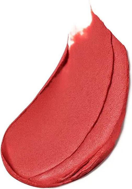 Immagine prodotto Estée Lauder Pure Color (N. 666 - Catturati)