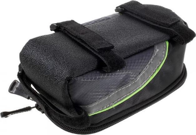 Image du produit Roswheel Bicycle Series Support universel pour vélo