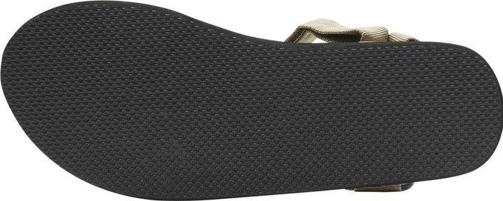 Actual product image hummel Strap Sandal (45)