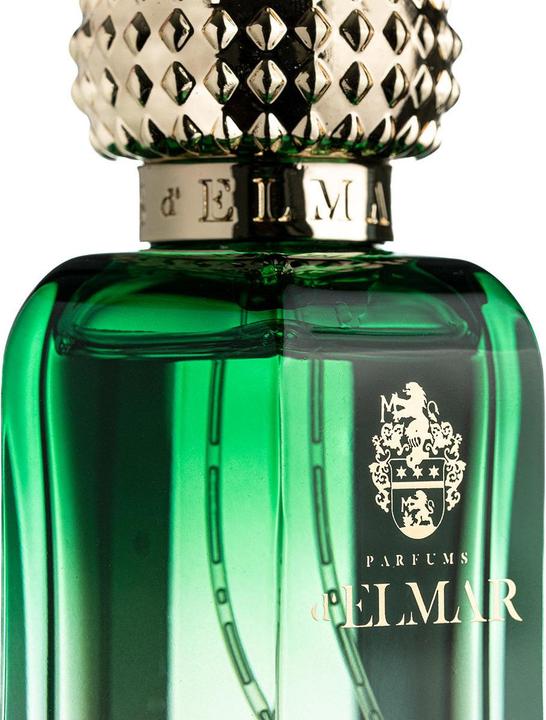 Produktbild Parfums d'Elmar Romantic Collection ZAYA Extrait de Parfum (Eau de Parfum, 60 ml)