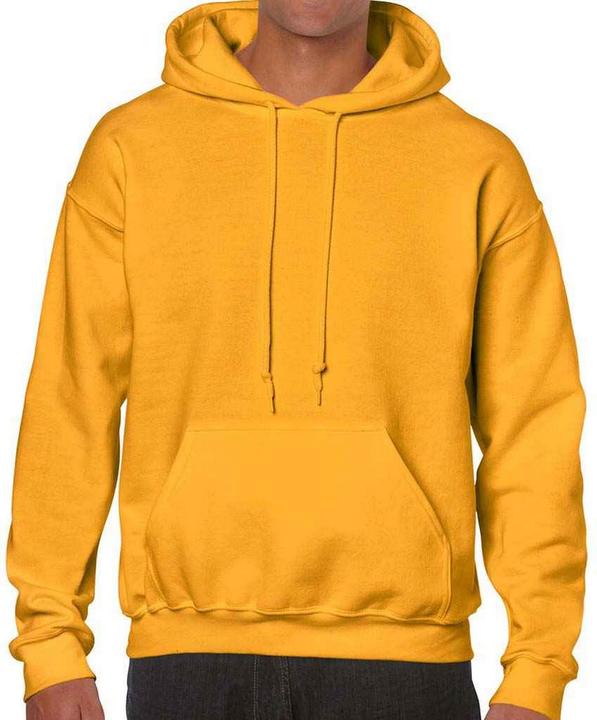 Produktbild Gildan Kapuzenpullover (M)