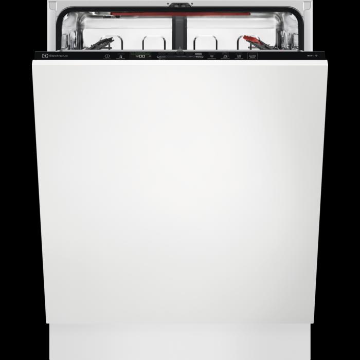 Produktbild Electrolux GA60GLV