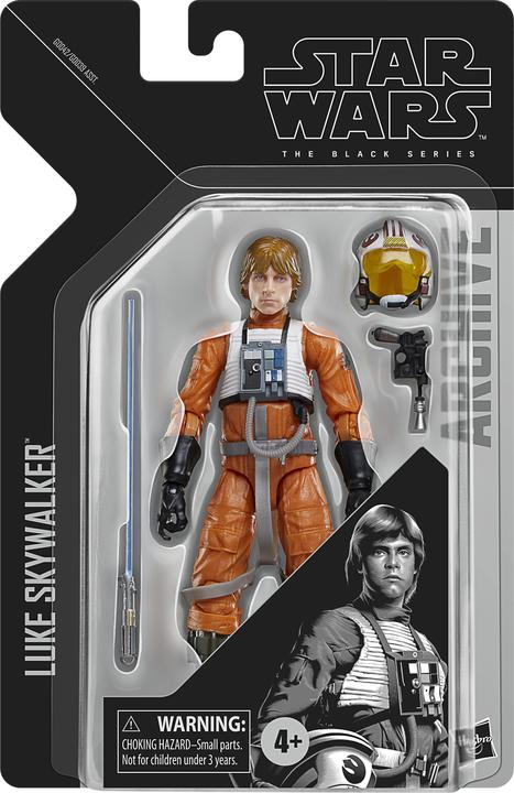 Actual product image Hasbro G00395L0