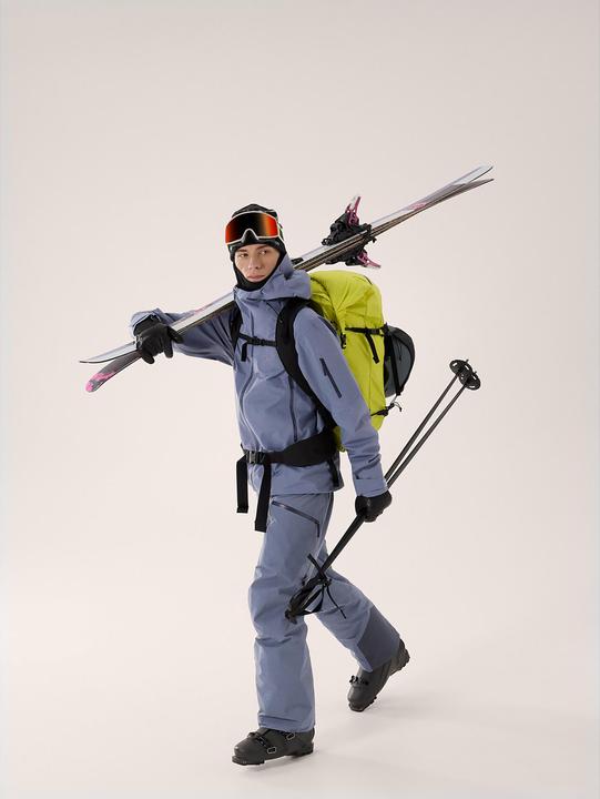 Produktbild Arc'teryx Sabre Insulated (L)