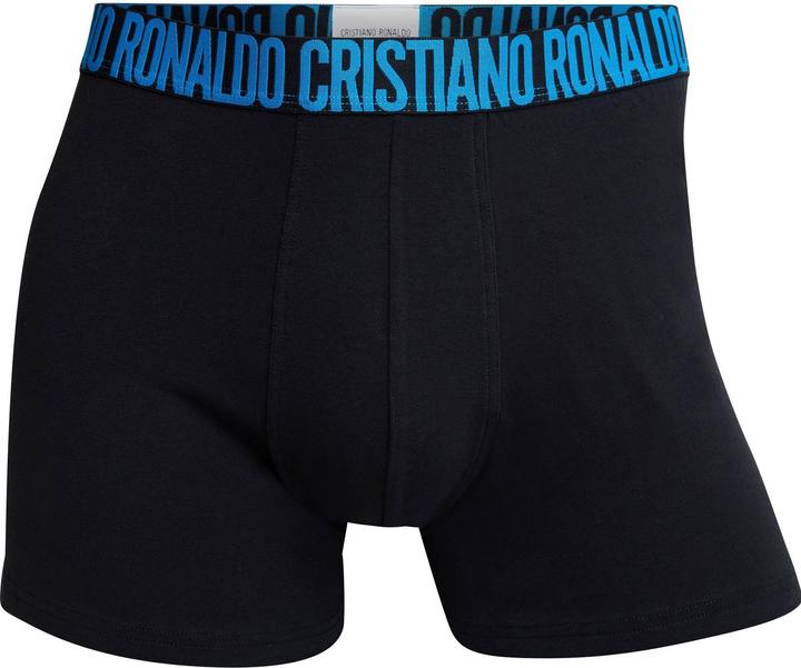 Image du produit CR7 Trunk (L, Lot de 3)