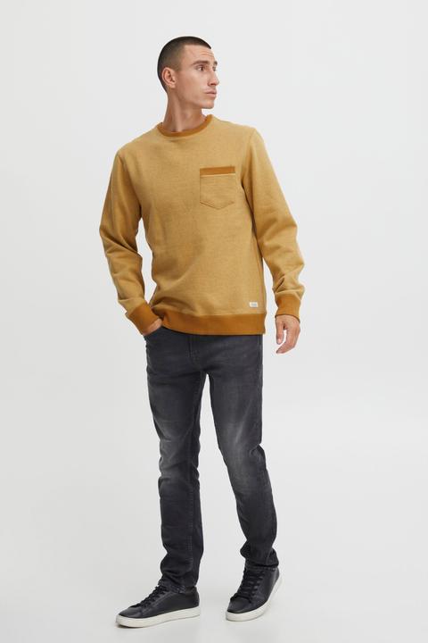 Image du produit Blend Sweat-shirt BHS - 20714592 (XL)