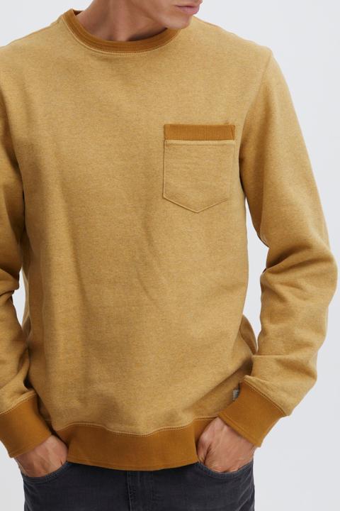 Image du produit Blend Sweat-shirt BHS - 20714592 (XL)