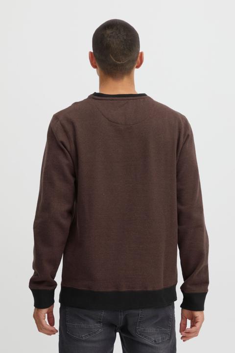 Image du produit Blend Sweat-shirt BHS - 20714592 (XXL)