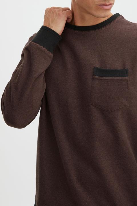 Image du produit Blend Sweat-shirt BHS - 20714592 (XXL)