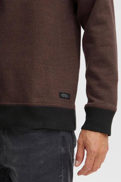 Image du produit Blend Sweat-shirt BHS - 20714592 (XXL)