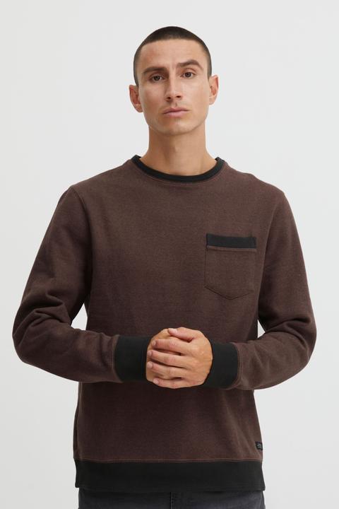 Image du produit Blend Sweat-shirt BHS - 20714592 (XXL)