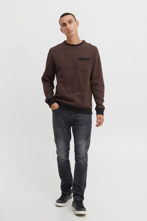 Image du produit Blend Sweat-shirt BHS - 20714592 (XXL)