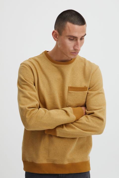 Image du produit Blend Sweat-shirt BHS - 20714592 (XL)