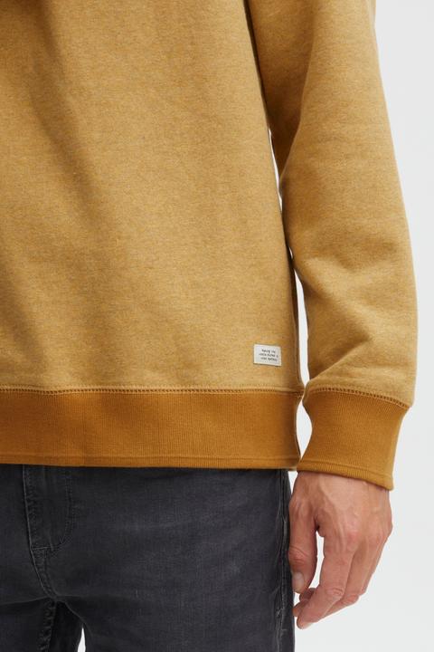 Image du produit Blend Sweat-shirt BHS - 20714592 (XL)