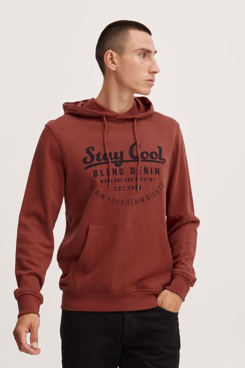 Immagine prodotto Blend BHHoodie - 20714578 (XXL)