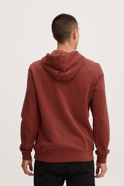 Immagine prodotto Blend BHHoodie - 20714578 (XXL)