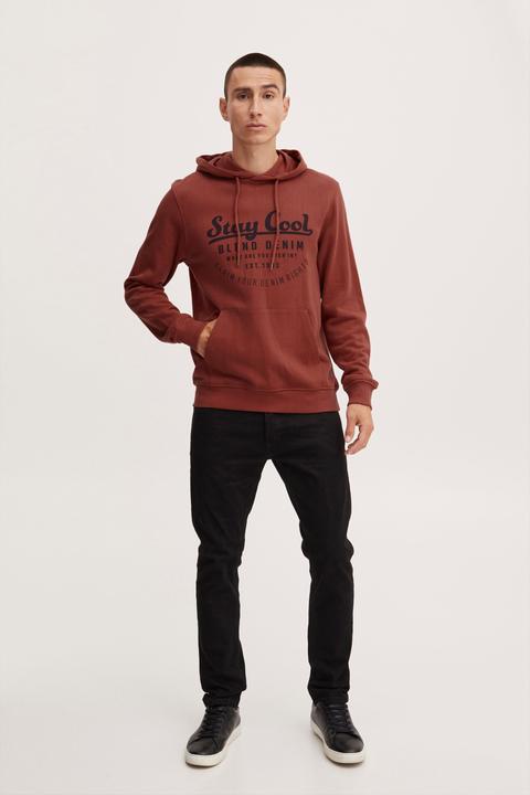 Immagine prodotto Blend BHHoodie - 20714578 (XXL)