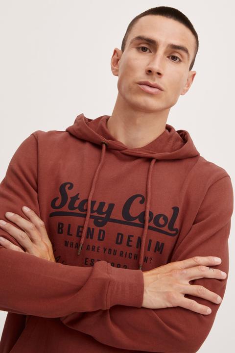 Immagine prodotto Blend BHHoodie - 20714578 (XXL)