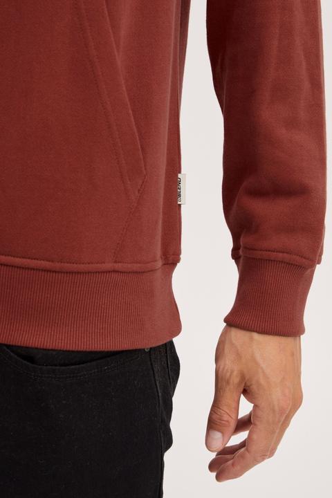 Immagine prodotto Blend BHHoodie - 20714578 (XXL)