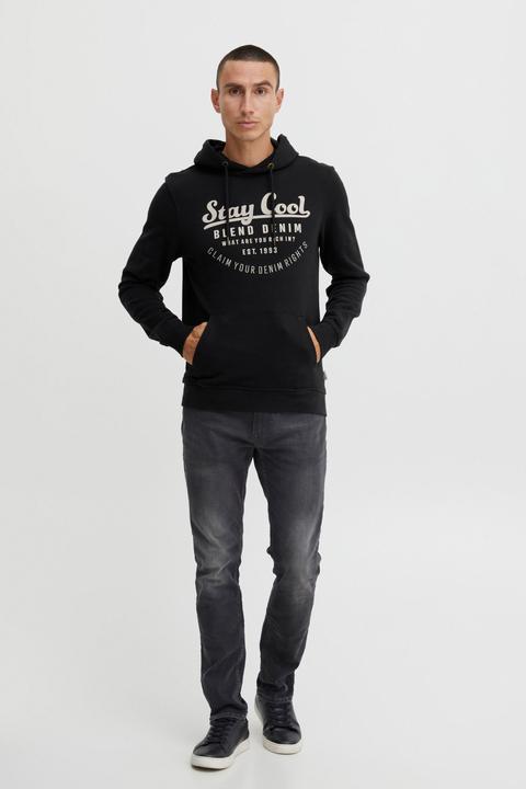 Image du produit Blend Hoodie pour soutien-gorge - 20714578 (L)