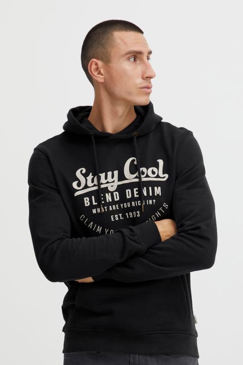 Image du produit Blend Hoodie pour soutien-gorge - 20714578 (L)