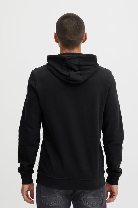 Image du produit Blend Hoodie pour soutien-gorge - 20714578 (L)