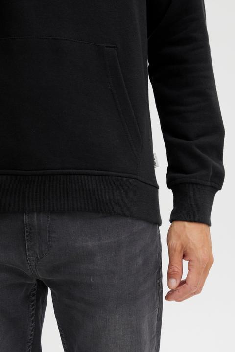 Image du produit Blend Hoodie pour soutien-gorge - 20714578 (L)