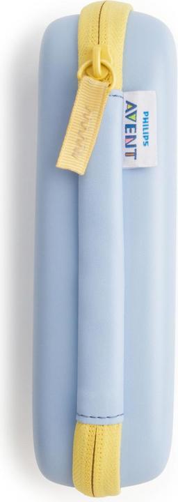 Image du produit Philips Avent Philips Kit De Soins Pour Bébé