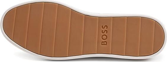 Produktbild Hugo Boss 4249483 (43)