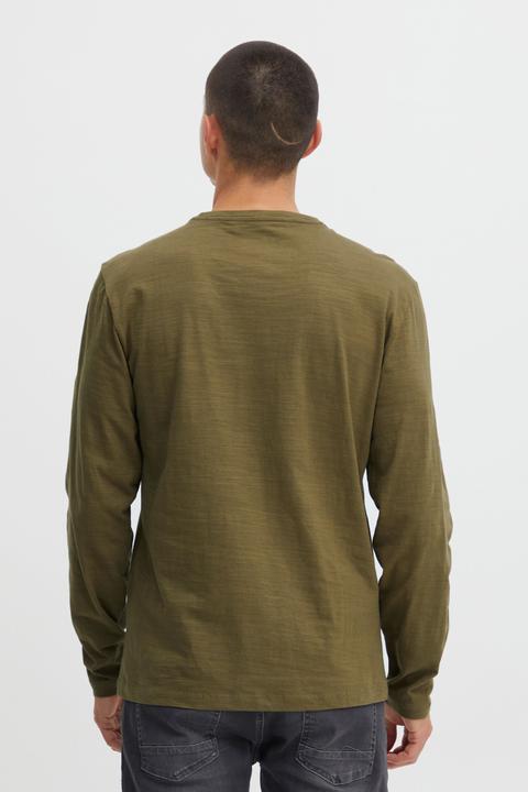Produktbild Blend BHTee - 20714549 (L)