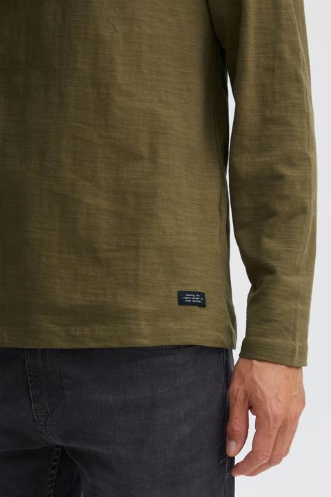 Produktbild Blend BHTee - 20714549 (L)