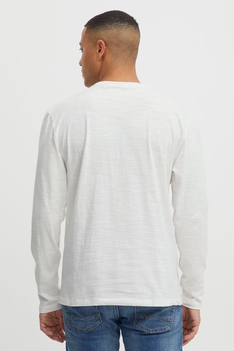 Produktbild Blend BHTee - 20714549 (XXL)
