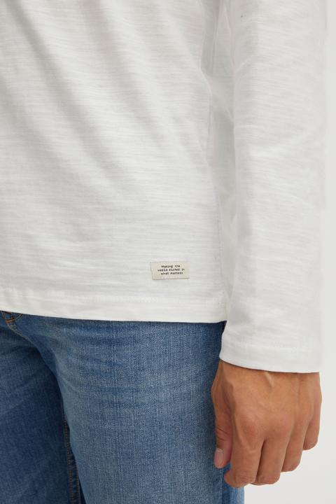 Produktbild Blend BHTee - 20714549 (XXL)