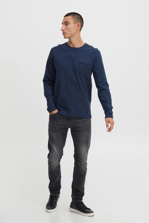 Produktbild Blend BHTee - 20714549 (XL)