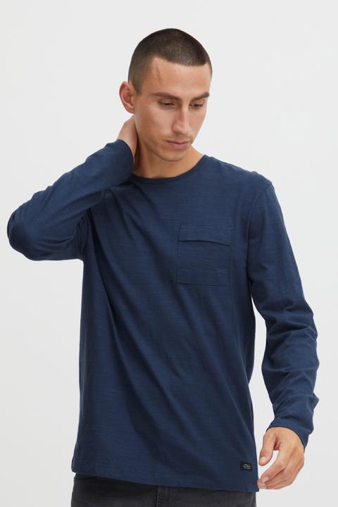 Produktbild Blend BHTee - 20714549 (XL)