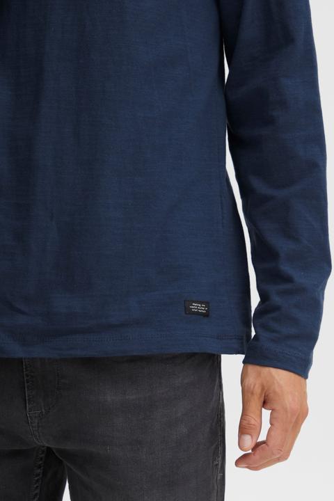 Produktbild Blend BHTee - 20714549 (XL)
